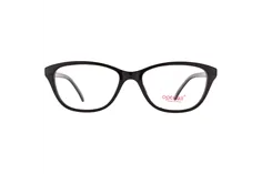 Ivision szemüveg|opticraft.eu 2