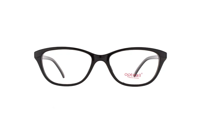 Opticall szemüveg|opticraft.eu