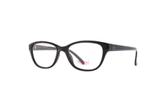 Ivision szemüveg|opticraft.eu