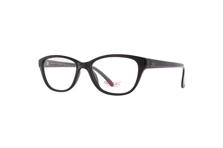 Opticall szemüveg|opticraft.eu