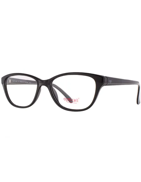 Opticall glasses|opticraft.eu