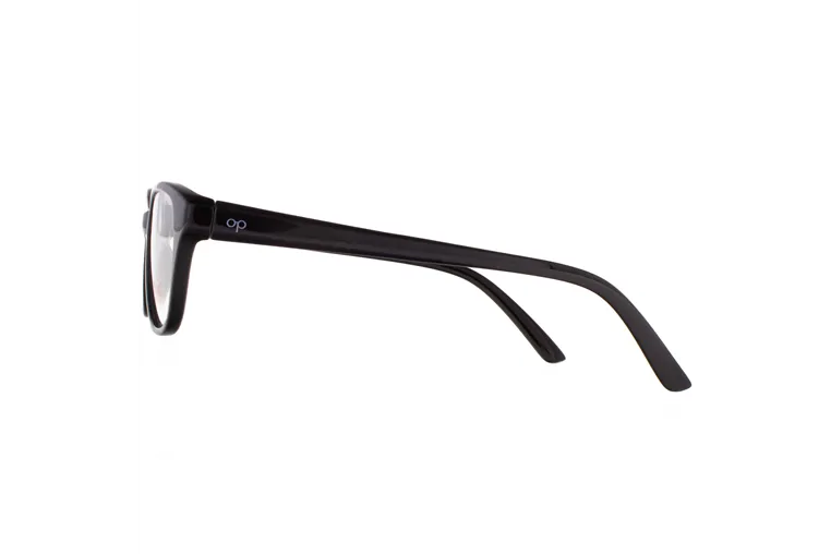 Opticall szemüveg|opticraft.eu