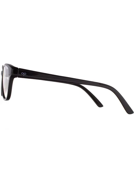 Opticall szemüveg|opticraft.eu