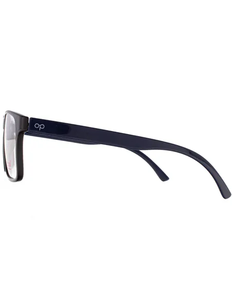 Opticall glasses|opticraft.eu