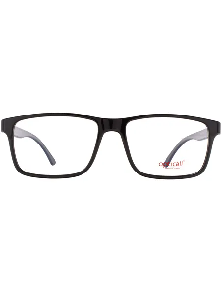 Opticall glasses|opticraft.eu