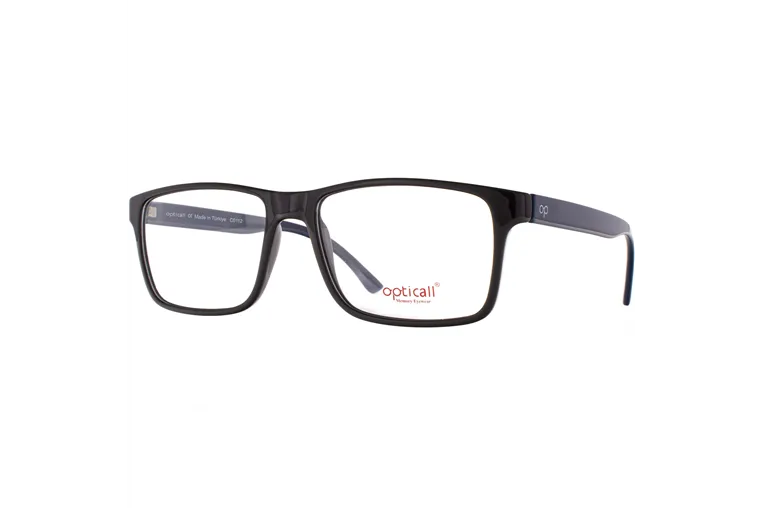 Opticall szemüveg|opticraft.eu