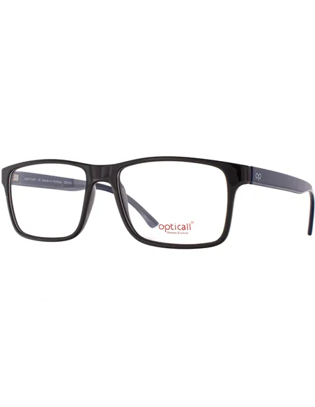Opticall szemüveg|opticraft.eu