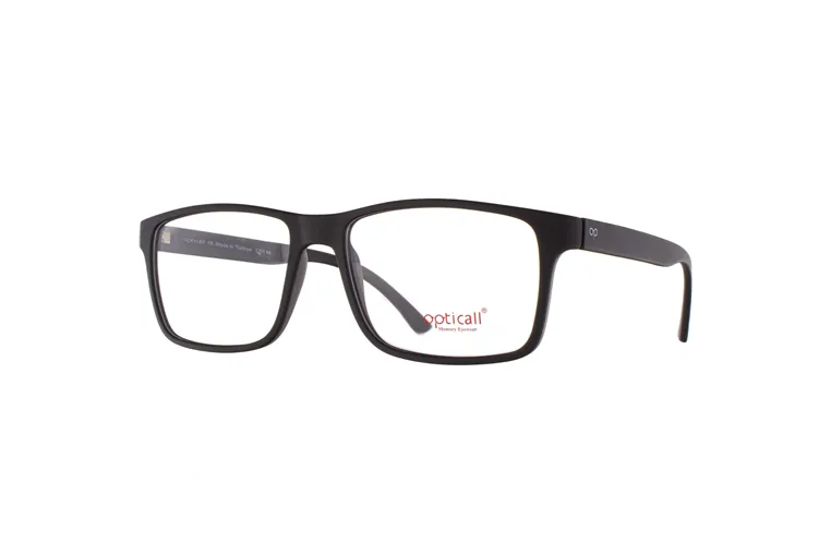 Opticall szemüveg|opticraft.eu