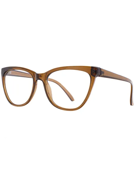 Opticall glasses|opticraft.eu