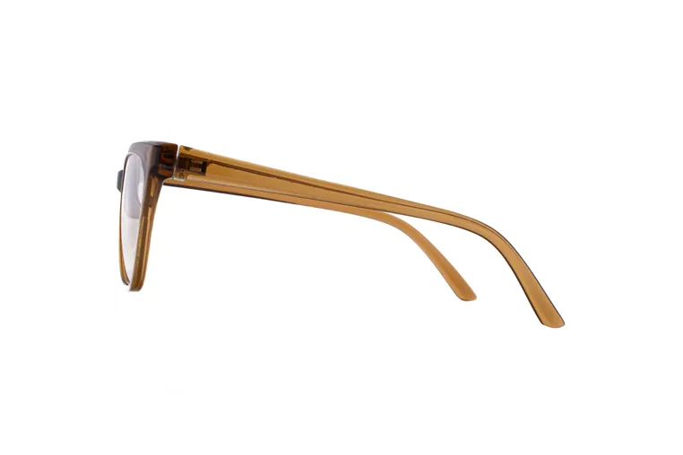 Opticall glasses|opticraft.eu