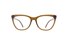 Opticall glasses 2
