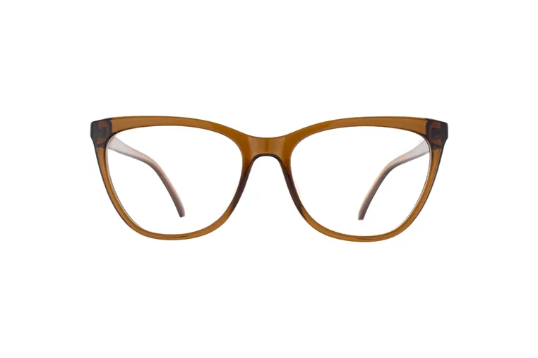 Opticall glasses|opticraft.eu