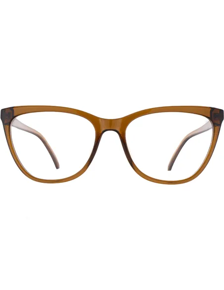 Opticall glasses|opticraft.eu