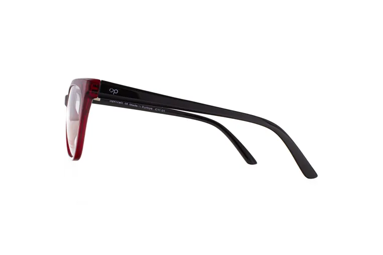 Opticall glasses|opticraft.eu