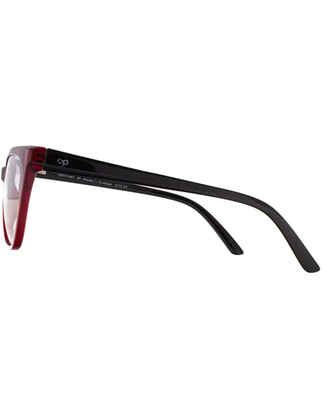 Opticall glasses|opticraft.eu