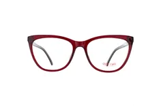 Kézi nagyító|opticraft.eu 2