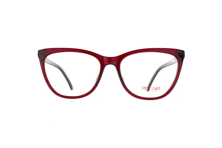 Opticall glasses|opticraft.eu