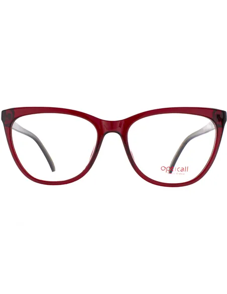 Opticall glasses|opticraft.eu