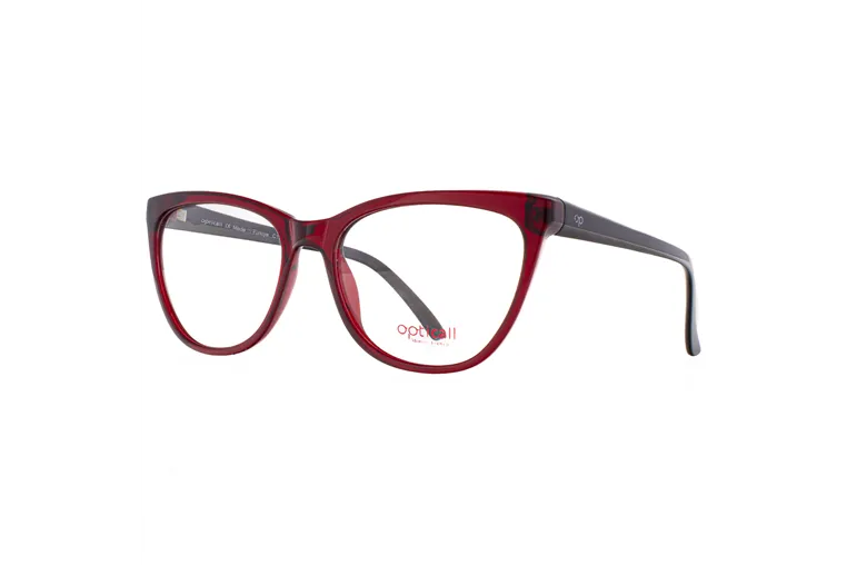 Opticall glasses|opticraft.eu