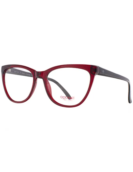 Opticall glasses|opticraft.eu