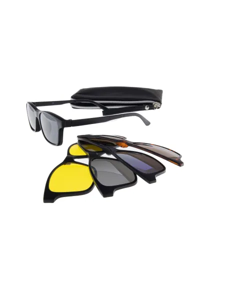 Ivision előtétes szemüveg|opticraft.eu