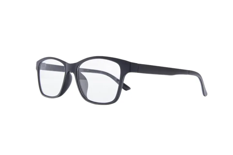 Ivision előtétes szemüveg|opticraft.eu