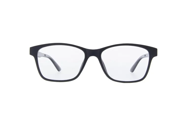 Ivision előtétes szemüveg|opticraft.eu