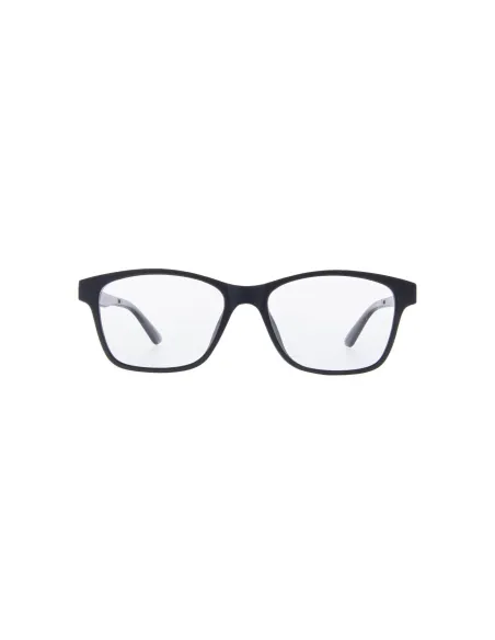 Ivision előtétes szemüveg|opticraft.eu