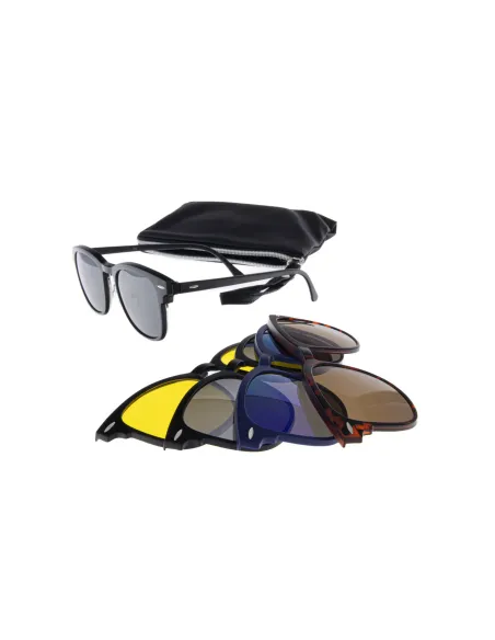 Ivision előtétes szemüveg|opticraft.eu