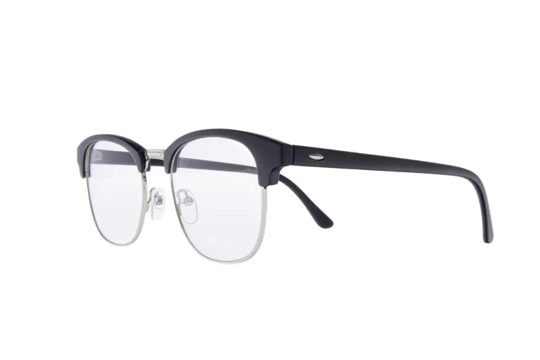 Ivision előtétes szemüveg|opticraft.eu