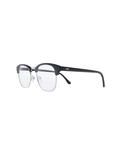 Ivision előtétes szemüveg|opticraft.eu