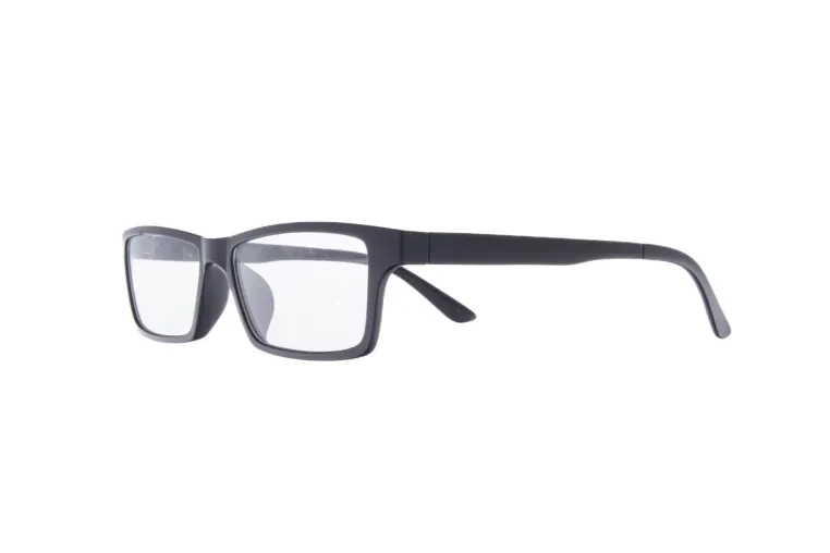 Ivision clip on glasses|opticraft.eu