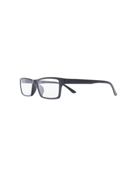 Ivision clip on glasses|opticraft.eu