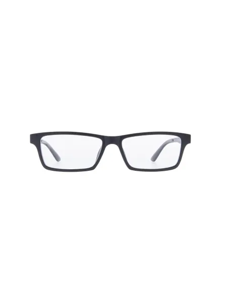 Ivision clip on glasses|opticraft.eu