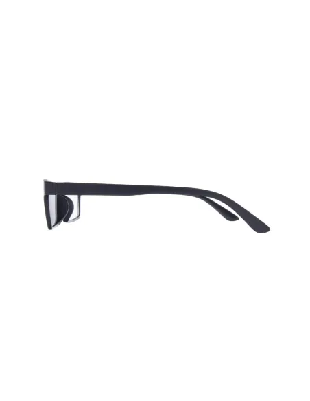 Ivision clip on glasses|opticraft.eu