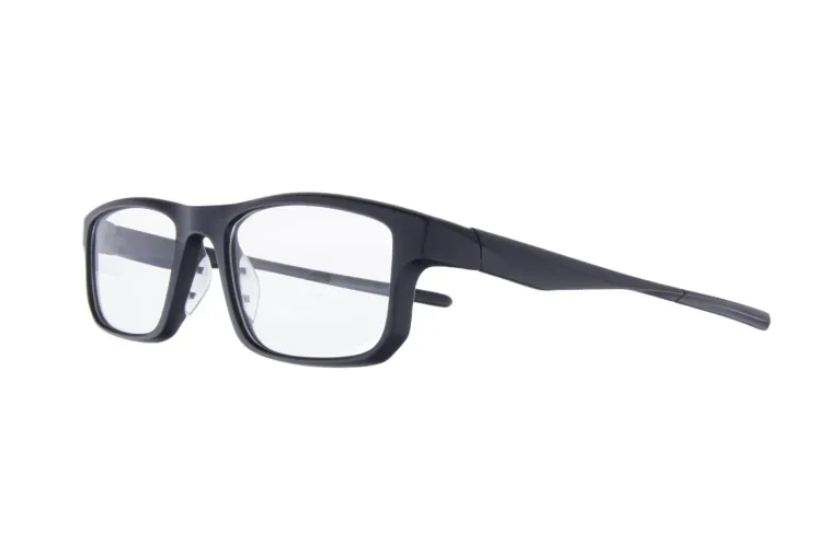 Ivision előtétes szemüveg|opticraft.eu