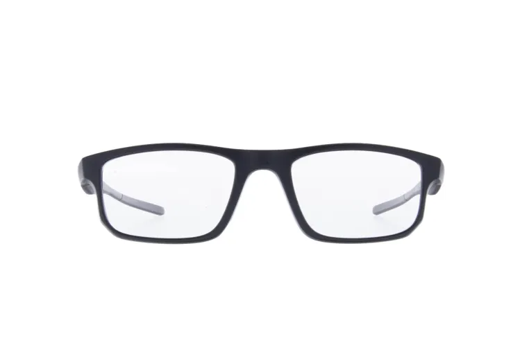 Ivision előtétes szemüveg|opticraft.eu