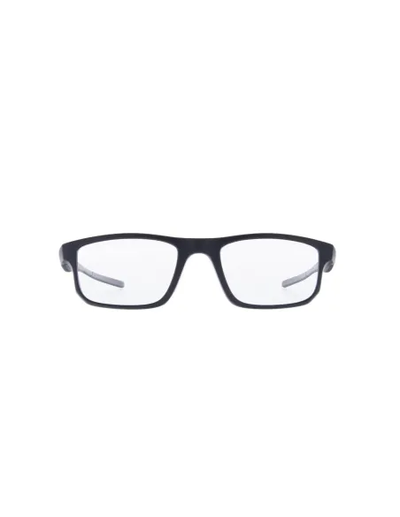 Ivision előtétes szemüveg|opticraft.eu