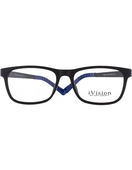 Ivision frame|opticraft.eu