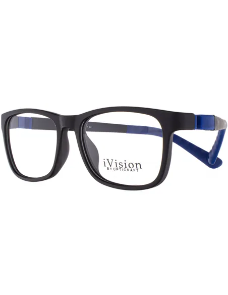 Ivision frame|opticraft.eu
