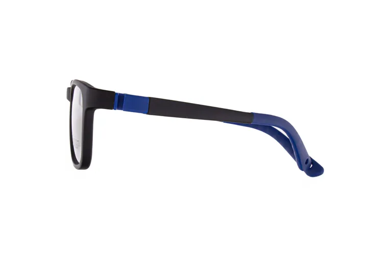 Ivision frame|opticraft.eu
