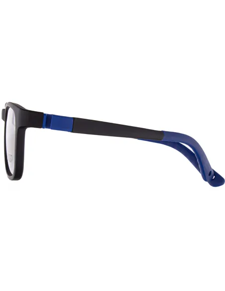 Ivision frame|opticraft.eu