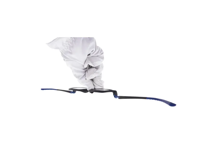 Ivision frame|opticraft.eu