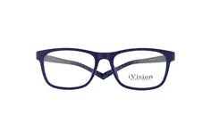 Titanite szemüveg|opticraft.eu 2