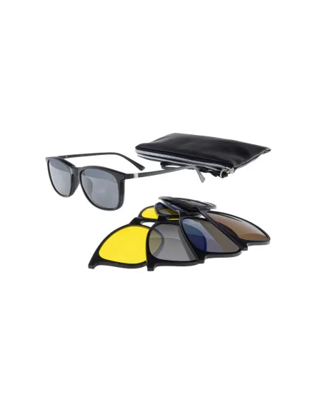 Ivision előtétes szemüveg|opticraft.eu