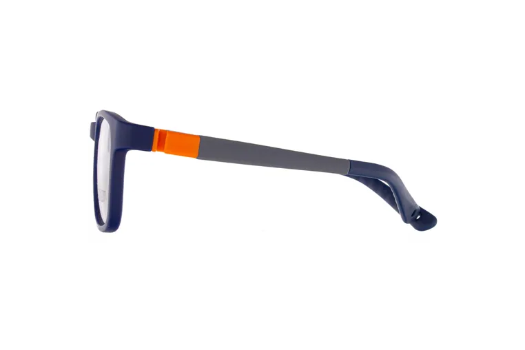 Ivision szemüveg|opticraft.eu