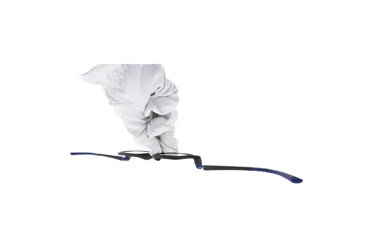 Ivision szemüveg|opticraft.eu