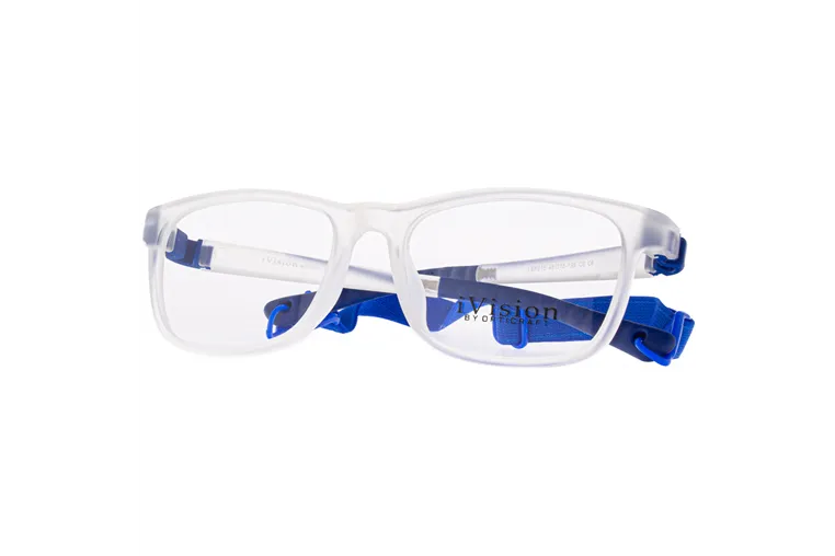 Ivision szemüveg|opticraft.eu