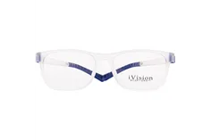 Ivision kids flexible szemüveg|opticraft.eu 2