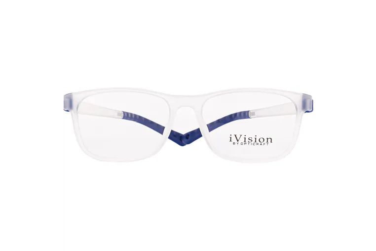 Ivision szemüveg|opticraft.eu